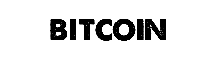 A Love of Thunder  Free Fonts Download