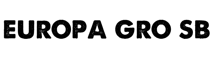 A Love of Thunder  Free Fonts Download