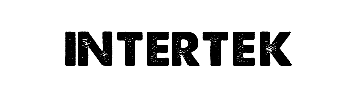 A Love of Thunder  Free Fonts Download