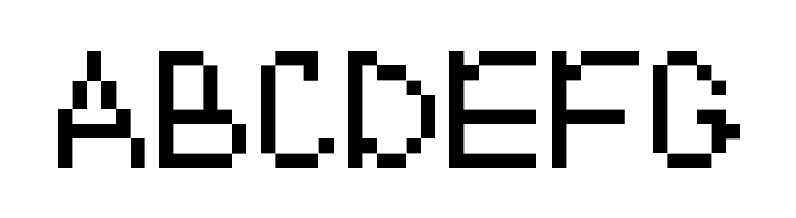 Emoticomic Regular  Free Fonts Download