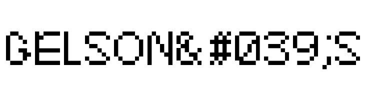 Emoticomic Regular  Free Fonts Download