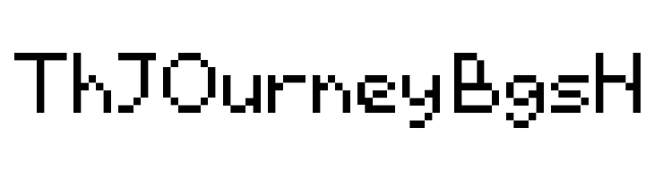Emoticomic Regular  Free Fonts Download