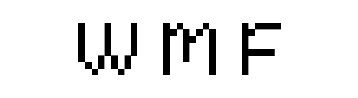 Emoticomic Regular  Free Fonts Download