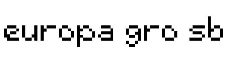 Emoticomic Regular  Free Fonts Download