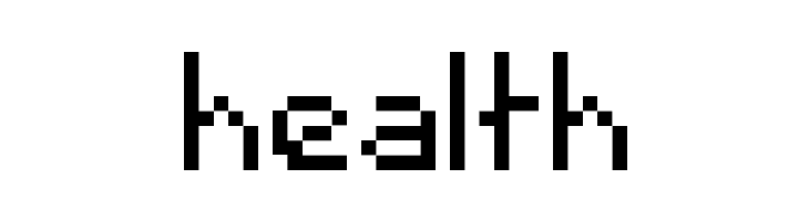 Emoticomic Regular  Free Fonts Download