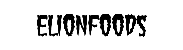 GreenFuz-Regular  Free Fonts Download