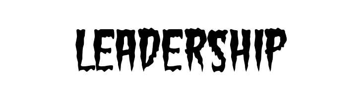 GreenFuz-Regular  Free Fonts Download