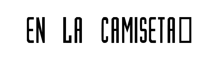 XFiles  Free Fonts Download