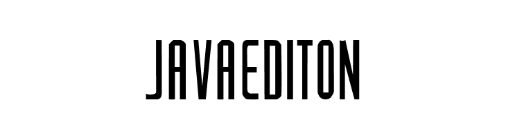 XFiles  Free Fonts Download