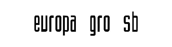 XFiles  Free Fonts Download