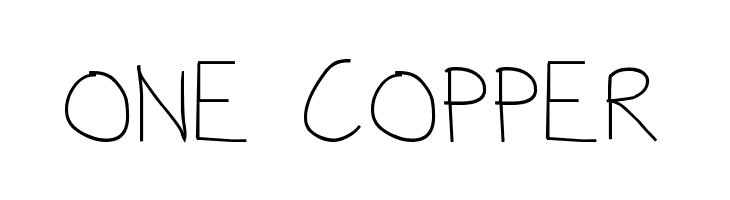 Sweetie Pie  Free Fonts Download