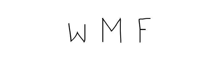 Sweetie Pie  Free Fonts Download
