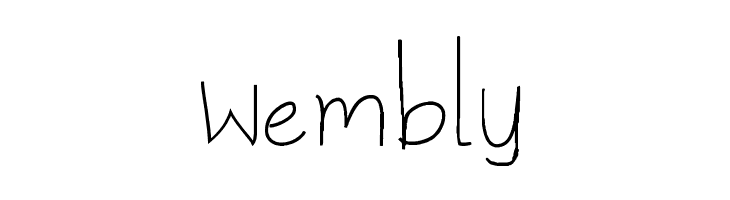 Sweetie Pie  Free Fonts Download