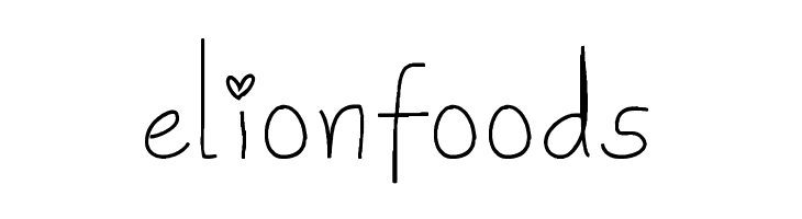 Sweetie Pie  Free Fonts Download