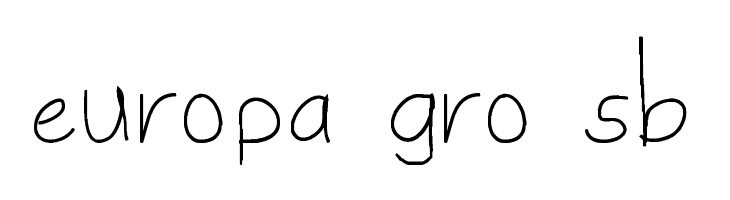 Sweetie Pie  Free Fonts Download