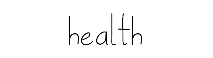 Sweetie Pie  Free Fonts Download