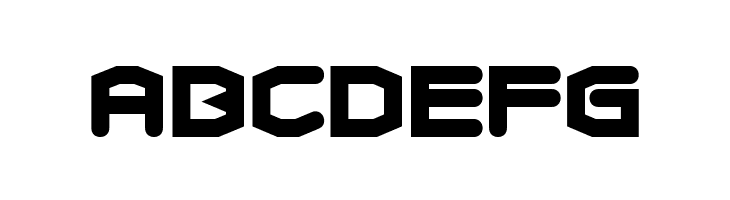 CharlesinCharge-Regular  Free Fonts Download