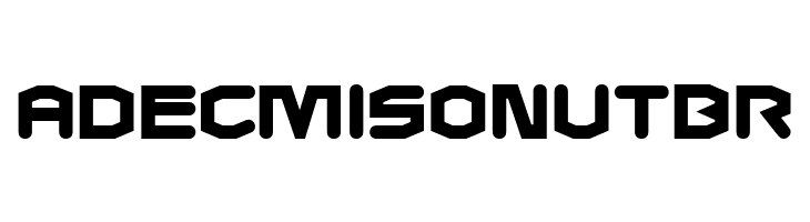 CharlesinCharge-Regular  Free Fonts Download