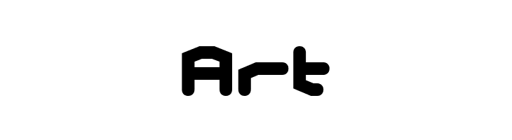CharlesinCharge-Regular  Free Fonts Download