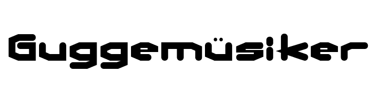 CharlesinCharge-Regular  Free Fonts Download