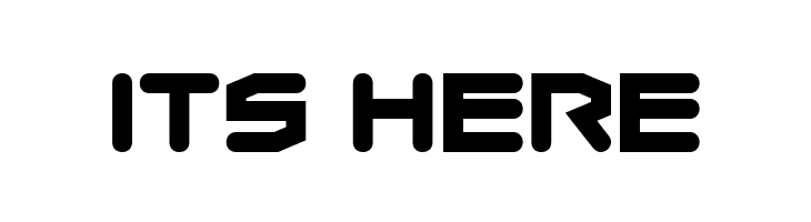 CharlesinCharge-Regular  Free Fonts Download