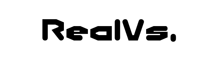 CharlesinCharge-Regular  Free Fonts Download