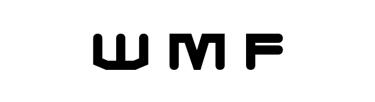 CharlesinCharge-Regular  Free Fonts Download
