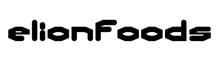 CharlesinCharge-Regular  Free Fonts Download