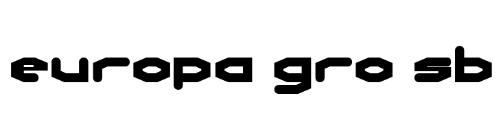 CharlesinCharge-Regular  Free Fonts Download