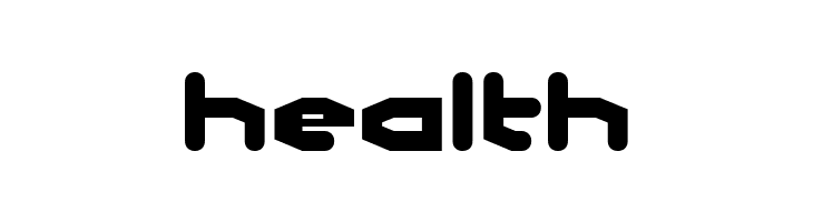 CharlesinCharge-Regular  Free Fonts Download