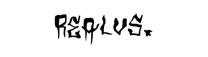 Grimey  Free Fonts Download