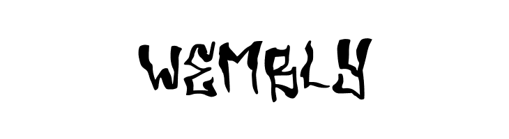 Grimey  Free Fonts Download