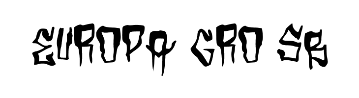 Grimey  Free Fonts Download