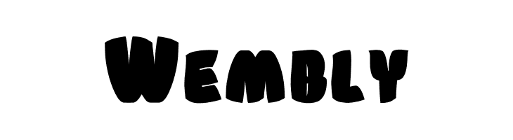 Sumkin freetype MRfrukta 2010  Free Fonts Download