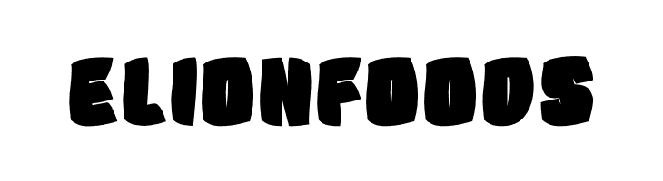 Sumkin freetype MRfrukta 2010  Free Fonts Download