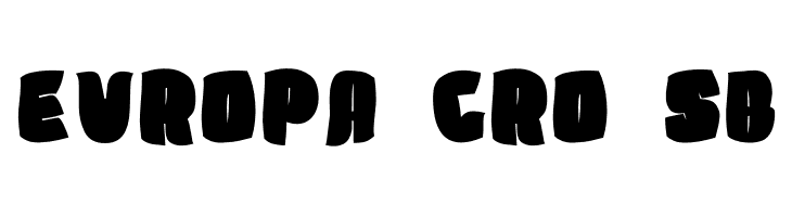 Sumkin freetype MRfrukta 2010  Free Fonts Download