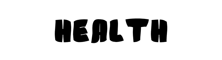 Sumkin freetype MRfrukta 2010  Free Fonts Download