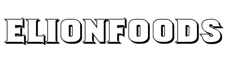 ShouldveKnownShaded-Regular  Free Fonts Download