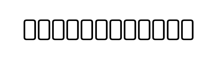 ShouldveKnown-Regular  Free Fonts Download