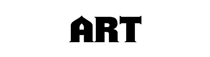 ShouldveKnown-Regular  Free Fonts Download
