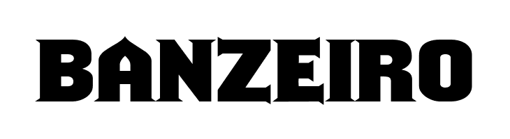 ShouldveKnown-Regular  Free Fonts Download