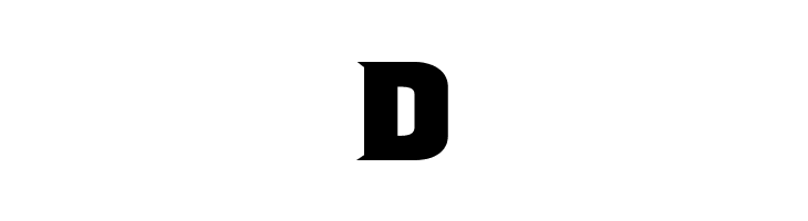 ShouldveKnown-Regular  Free Fonts Download