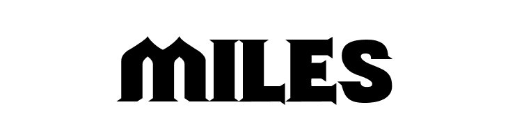 ShouldveKnown-Regular  Free Fonts Download