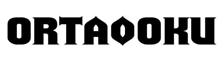 ShouldveKnown-Regular  Free Fonts Download