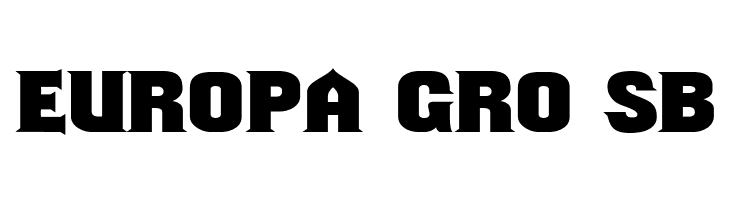 ShouldveKnown-Regular  Free Fonts Download