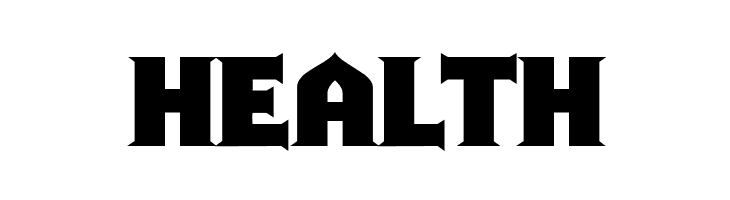 ShouldveKnown-Regular  Free Fonts Download