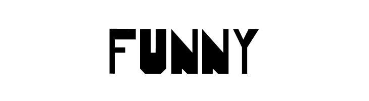 ROBOCADAVER-1982  Free Fonts Download