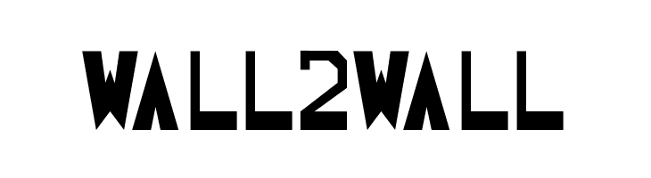 ROBOCADAVER-1982  Free Fonts Download