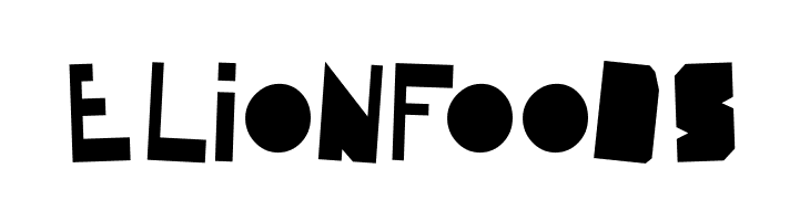 ROBOCADAVER-1982  Free Fonts Download