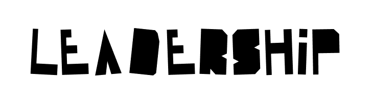 ROBOCADAVER-1982  Free Fonts Download